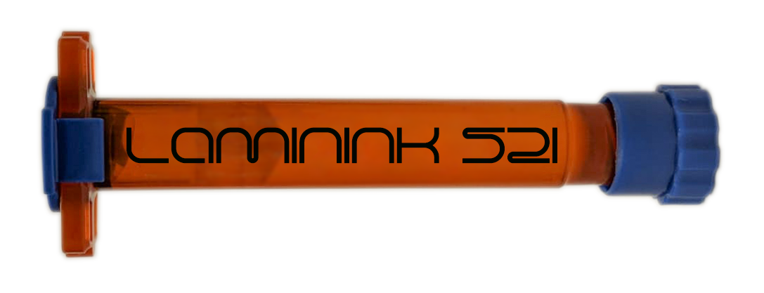 CELLINK Laminink 521, cartuccia
